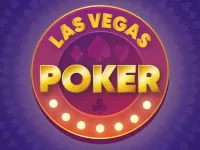 Las Vegas Poker image